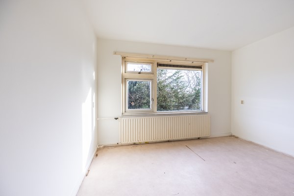 Medium property photo - Amestelle 245, 1161 BB Zwanenburg